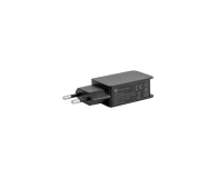 Navitel Outlet Tablet NAVITEL  T505PRO 7" Dual SIM + Mapy - 1563412 - zdjęcie 7